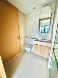 Hill House (D9), Apartment #553906471